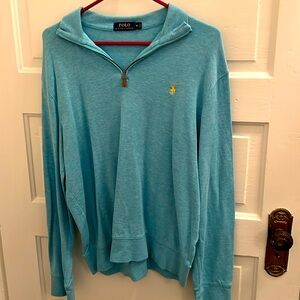 Polo Ralph Lauren, medium sized pullover
